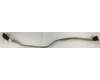 Asus ZN240IC SATA CABLE 7P 302MM for Asus Zen AIO ZN220ICGT