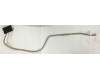 Asus ZN270IE SATA POWER CABLE L330 for Asus Zen AiO ZN270IEGK