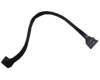 Asus M80CJ SSD SATA CABLE for Asus M80CJ