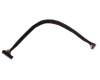 Asus M80CJ SSD SATA POWER CABLE for Asus M80CJ