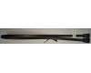 Asus GL12CM FIO SATA CABLE for Asus ROG Strix GT35 GT35CZ