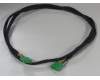 Asus AUDIO CABLE 2*5P TO 2*5P HSG for Asus A31CD