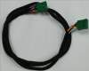 Asus AUDIO CABLE 2*5P TO 2*5P HSG for Asus ROG Strix GT35 GT35CZ