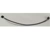 Asus CABLE USB WIFI TO MB L:300MM for Asus ROG Strix GA15 G15DH