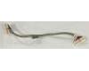 Asus ZN240IC DCIN CABLE for Asus Zen AIO ZN220ICGT