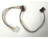 Asus K20DA HDD-ODD POWER CABLE for Asus A31DAG