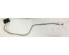 Asus ZN240IC SATA POWER CABLE for Asus Zen AIO ZN220ICGT