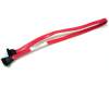Asus SATA CABLE 7P 180-90 RED,410mm for Asus CM6730