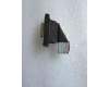Asus VGA FLAT CABLE 15P TO 16P(5V) for Asus BM5675