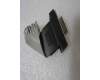 Asus VGA FLAT CABLE 15P TO 16P(5V) for Asus BM5675