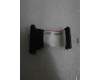 Asus VGA FLAT CABLE 15P TO 16P(5V) for Asus CM6730