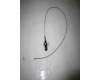 Asus ET2700XVTS TV CONN CABLE PAL for Asus AIO ET2701INKI