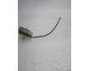 Asus ET22 TV CONNECTOR PAL for Asus AIO ET2301INTH