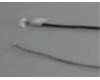 14G140348401 Asus G74 EMITTER CABLE