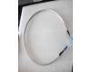 Asus WIRE CABLE USB 10P TO 10P for Asus M51AD