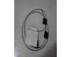 Asus ET2400 WIFI ANTENNA 680MM for Asus EeeTop ET2400IGTS