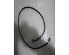 Asus AUDIO CABLE 2*5P TO 2*5P HSG for Asus M51AD