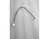 Asus ET2400I INVERTER CABLE for Asus EeeTop ET2400IGTS