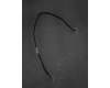 Asus ET2400I TOUCH CABLE for Asus EeeTop ET2400IGTS