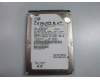 17G013A3740B Asus SATA SCORPIO ML320S 160G 5400R