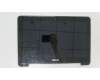 18100-11640000 Asus LCD TOUCH SCREEN 11.6" GL