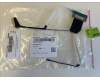 Acer CABLE EDP for Acer Aspire Vero 16 (AV16-51P)