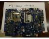 Asus ET2210E MAIN_BD./UMA/B-CAS/AS for Asus ET2210EUKS 2B