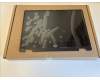 Acer LCD MODULE W/ BEZEL 12.2" WUXGA IPS for Acer Chromebook Spin 512 (R857TN-TCO)