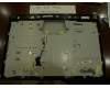 Asus ET2210I-2B LCD 21.5 FHD/TOUCH for Asus ET2210ENTS 2B