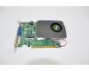 Asus GT640-3GD3/DP_CARD for Asus CM6730