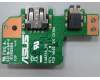 Asus E402MA IO_BD./AS for Asus EeeBook E402MA