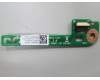 Asus E402MA LED_BD./AS for Asus EeeBook E402MA