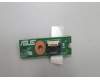 Asus E202SA LED_BD./AS for Asus EeeBook E202SA
