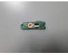 Asus E200HA IO_BD./AS for Asus EeeBook E200HA