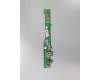 Asus E200HA LED_BD./AS for Asus EeeBook E200HA