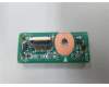 Asus E205SA LED_BD. for Asus EeeBook E205SA