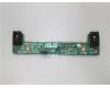 Asus E205SA MIC_BD. for Asus EeeBook E205SA