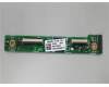 Asus E205SA TOUCHPANEL CONTROL BD for Asus EeeBook E205SA