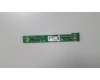 Asus TP201SA TOUCHPANEL CONTROL BD for Asus VivoBook Flip TP201SA