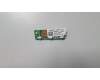 Asus TP201SA LED BD. for Asus VivoBook Flip TP201SA