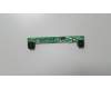 Asus TP201SA MIC_BD. for Asus VivoBook Flip TP201SA