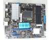 90PA06Q0-M0XBN0 Asus M5A97 EVO2/M52BC/DP_MB