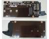 Asus M2_TO_SATA_BD ADAPTER CARD for Asus M32CD