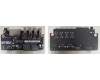 Asus GL12CX FIO BD. for Asus ROG Strix GL12CX