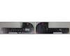 Asus GL12CX UPLED BD. for Asus ROG Strix GL12CX