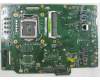 90PT00R1-R05000 Asus A6410-B85 MAIN_BD._0M/UMA/AS