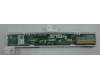 Asus ET2221I FUNCTION BD./AS for Asus AIO ET2221INTH