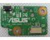 Asus ET2221I POWER EXTEND BD./AS for Asus AIO ET2221INTH