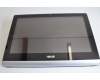 Asus ET2221I-1B 21.5 LCD/TOUCH for Asus AIO ET2221INTH