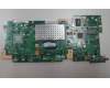 90PT00V1-R01000 Asus PT2001 MAIN_BD./I5-4200U